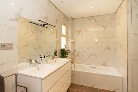 Lejlighed i Fuengirola, Malaga, Fuengirola - € 430.000 | Ref: R5322586 - foto 9